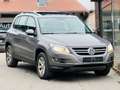 Volkswagen Tiguan Track & Field 4Motion AHK XENON Grau - thumbnail 9