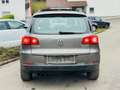 Volkswagen Tiguan Track & Field 4Motion AHK XENON Grau - thumbnail 6
