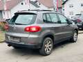 Volkswagen Tiguan Track & Field 4Motion AHK XENON Grau - thumbnail 7