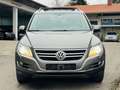 Volkswagen Tiguan Track & Field 4Motion AHK XENON Grau - thumbnail 2
