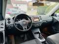 Volkswagen Tiguan Track & Field 4Motion AHK XENON Grau - thumbnail 16