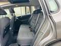 Volkswagen Tiguan Track & Field 4Motion AHK XENON Grau - thumbnail 15