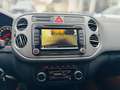 Volkswagen Tiguan Track & Field 4Motion AHK XENON Grau - thumbnail 24