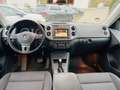 Volkswagen Tiguan Track & Field 4Motion AHK XENON Grau - thumbnail 17
