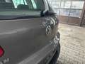 Volkswagen Tiguan Track & Field 4Motion AHK XENON Grau - thumbnail 29