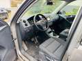 Volkswagen Tiguan Track & Field 4Motion AHK XENON Grau - thumbnail 19