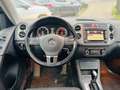 Volkswagen Tiguan Track & Field 4Motion AHK XENON Grau - thumbnail 18