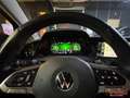 Volkswagen Golf 1.4 E-HYBRID 204 cv 150 HYBRID PHEV 13KWH OPF STYLE 1ST DSG6 I CARPLAY - LANE ASSIST - thumbnail 48