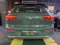 Volkswagen Golf 1.4 E-HYBRID 204 cv 150 HYBRID PHEV 13KWH OPF STYLE 1ST DSG6 I CARPLAY - LANE ASSIST - thumbnail 5