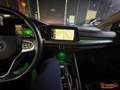 Volkswagen Golf 1.4 E-HYBRID 204 cv 150 HYBRID PHEV 13KWH OPF STYLE 1ST DSG6 I CARPLAY - LANE ASSIST - thumbnail 47