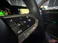 Volkswagen Golf 1.4 E-HYBRID 204 cv 150 HYBRID PHEV 13KWH OPF STYLE 1ST DSG6 I CARPLAY - LANE ASSIST - thumbnail 27