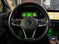 Volkswagen Golf 1.4 E-HYBRID 204 cv 150 HYBRID PHEV 13KWH OPF STYLE 1ST DSG6 I CARPLAY - LANE ASSIST - thumbnail 25