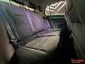 Volkswagen Golf 1.4 E-HYBRID 204 cv 150 HYBRID PHEV 13KWH OPF STYLE 1ST DSG6 I CARPLAY - LANE ASSIST - thumbnail 12