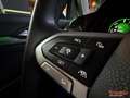 Volkswagen Golf 1.4 E-HYBRID 204 cv 150 HYBRID PHEV 13KWH OPF STYLE 1ST DSG6 I CARPLAY - LANE ASSIST - thumbnail 28