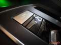 Volkswagen Golf 1.4 E-HYBRID 204 cv 150 HYBRID PHEV 13KWH OPF STYLE 1ST DSG6 I CARPLAY - LANE ASSIST - thumbnail 19