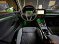Volkswagen Golf 1.4 E-HYBRID 204 cv 150 HYBRID PHEV 13KWH OPF STYLE 1ST DSG6 I CARPLAY - LANE ASSIST - thumbnail 40