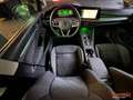 Volkswagen Golf 1.4 E-HYBRID 204 cv 150 HYBRID PHEV 13KWH OPF STYLE 1ST DSG6 I CARPLAY - LANE ASSIST - thumbnail 17