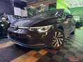 Volkswagen Golf 1.4 E-HYBRID 204 cv 150 HYBRID PHEV 13KWH OPF STYLE 1ST DSG6 I CARPLAY - LANE ASSIST - thumbnail 1