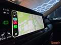 Volkswagen Golf 1.4 E-HYBRID 204 cv 150 HYBRID PHEV 13KWH OPF STYLE 1ST DSG6 I CARPLAY - LANE ASSIST - thumbnail 22