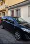 Mazda 5 Mazda5 1.6CRTD Active - thumbnail 2