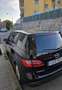 Mazda 5 Mazda5 1.6CRTD Active - thumbnail 4