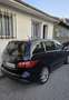 Mazda 5 Mazda5 1.6CRTD Active - thumbnail 3