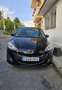 Mazda 5 Mazda5 1.6CRTD Active - thumbnail 1