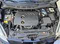 Mazda 5 Mazda5 1.6CRTD Active - thumbnail 6