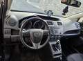 Mazda 5 Mazda5 1.6CRTD Active - thumbnail 5