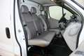 Opel Vivaro Vivaro L2H1 2,0 CDTI 2,9t DPF Weiß - thumbnail 7