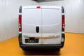 Opel Vivaro Vivaro L2H1 2,0 CDTI 2,9t DPF Weiß - thumbnail 10