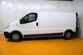 Opel Vivaro Vivaro L2H1 2,0 CDTI 2,9t DPF Weiß - thumbnail 9