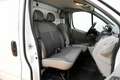Opel Vivaro Vivaro L2H1 2,0 CDTI 2,9t DPF Weiß - thumbnail 8