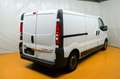 Opel Vivaro Vivaro L2H1 2,0 CDTI 2,9t DPF Weiß - thumbnail 5