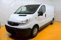 Opel Vivaro Vivaro L2H1 2,0 CDTI 2,9t DPF Weiß - thumbnail 1