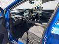 Skoda Enyaq iV 80x LOFT, 195kw, ACC, Assistenz Plus, Akku Test Blau - thumbnail 6