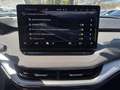Skoda Enyaq iV 80x LOFT, 195kw, ACC, Assistenz Plus, Akku Test Blau - thumbnail 21