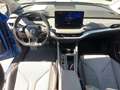 Skoda Enyaq iV 80x LOFT, 195kw, ACC, Assistenz Plus, Akku Test Blau - thumbnail 8