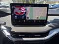 Skoda Enyaq iV 80x LOFT, 195kw, ACC, Assistenz Plus, Akku Test Blau - thumbnail 11