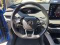 Skoda Enyaq iV 80x LOFT, 195kw, ACC, Assistenz Plus, Akku Test Blau - thumbnail 9