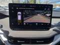 Skoda Enyaq iV 80x LOFT, 195kw, ACC, Assistenz Plus, Akku Test Blau - thumbnail 13