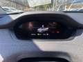 Skoda Enyaq iV 80x LOFT, 195kw, ACC, Assistenz Plus, Akku Test Blau - thumbnail 14