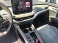 Skoda Enyaq iV 80x LOFT, 195kw, ACC, Assistenz Plus, Akku Test Blau - thumbnail 10