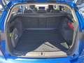 Skoda Enyaq iV 80x LOFT, 195kw, ACC, Assistenz Plus, Akku Test Blau - thumbnail 18