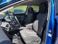 Skoda Enyaq iV 80x LOFT, 195kw, ACC, Assistenz Plus, Akku Test Blau - thumbnail 7