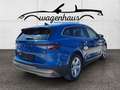 Skoda Enyaq iV 80x LOFT, 195kw, ACC, Assistenz Plus, Akku Test Blau - thumbnail 3