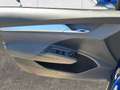 Skoda Enyaq iV 80x LOFT, 195kw, ACC, Assistenz Plus, Akku Test Blau - thumbnail 15
