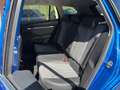 Skoda Enyaq iV 80x LOFT, 195kw, ACC, Assistenz Plus, Akku Test Blau - thumbnail 16