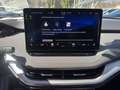 Skoda Enyaq iV 80x LOFT, 195kw, ACC, Assistenz Plus, Akku Test Blau - thumbnail 12