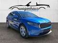 Skoda Enyaq iV 80x LOFT, 195kw, ACC, Assistenz Plus, Akku Test Blau - thumbnail 4